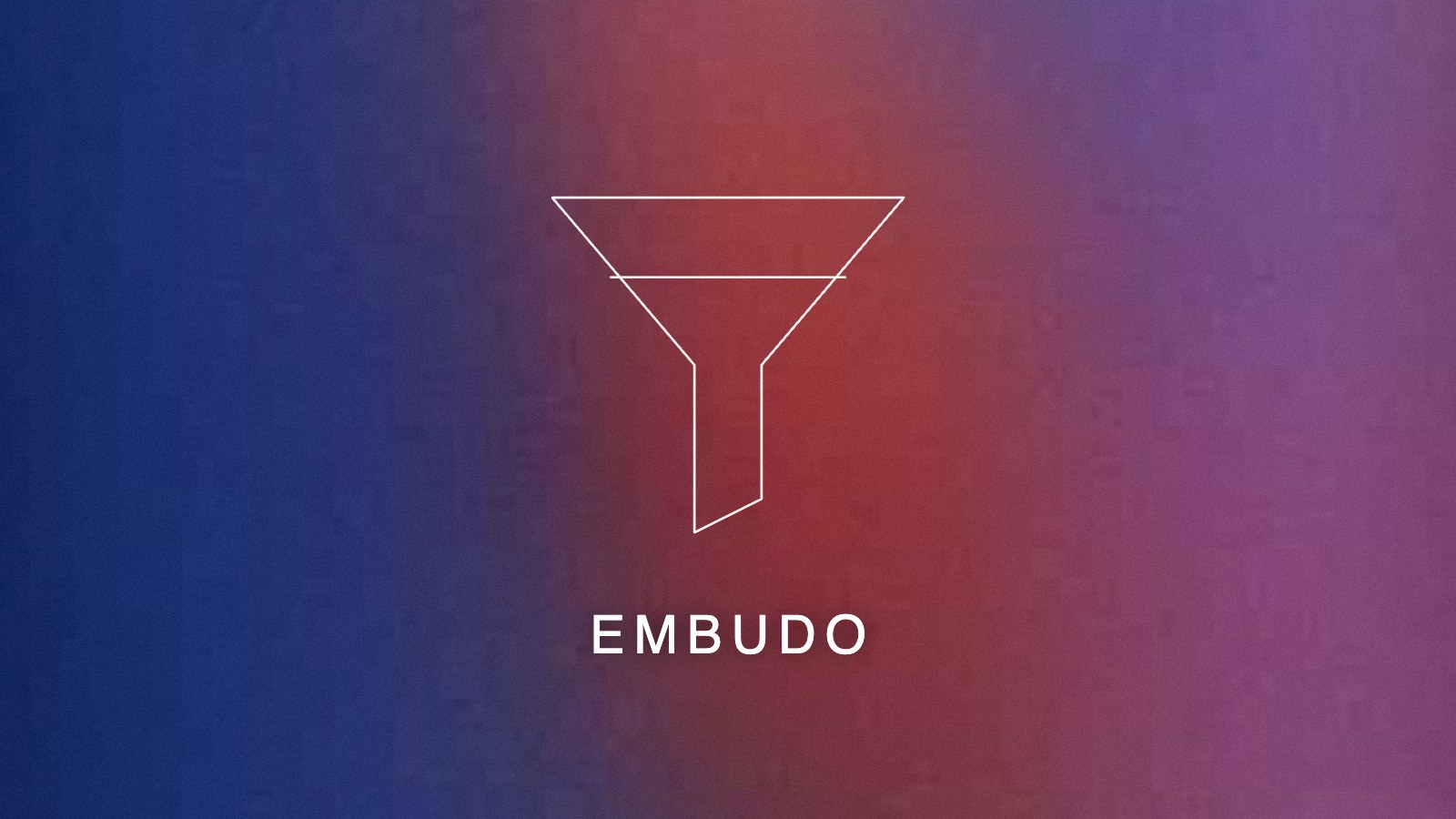 El embudo más simple que funciona: una página, un email, una llamada