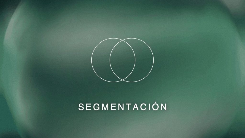 Segmentar por interacción: la limpieza que sube tus aperturas