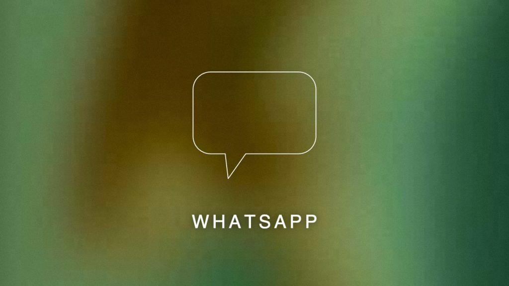 WhatsApp Business API vs. número normal: qué necesitas de verdad