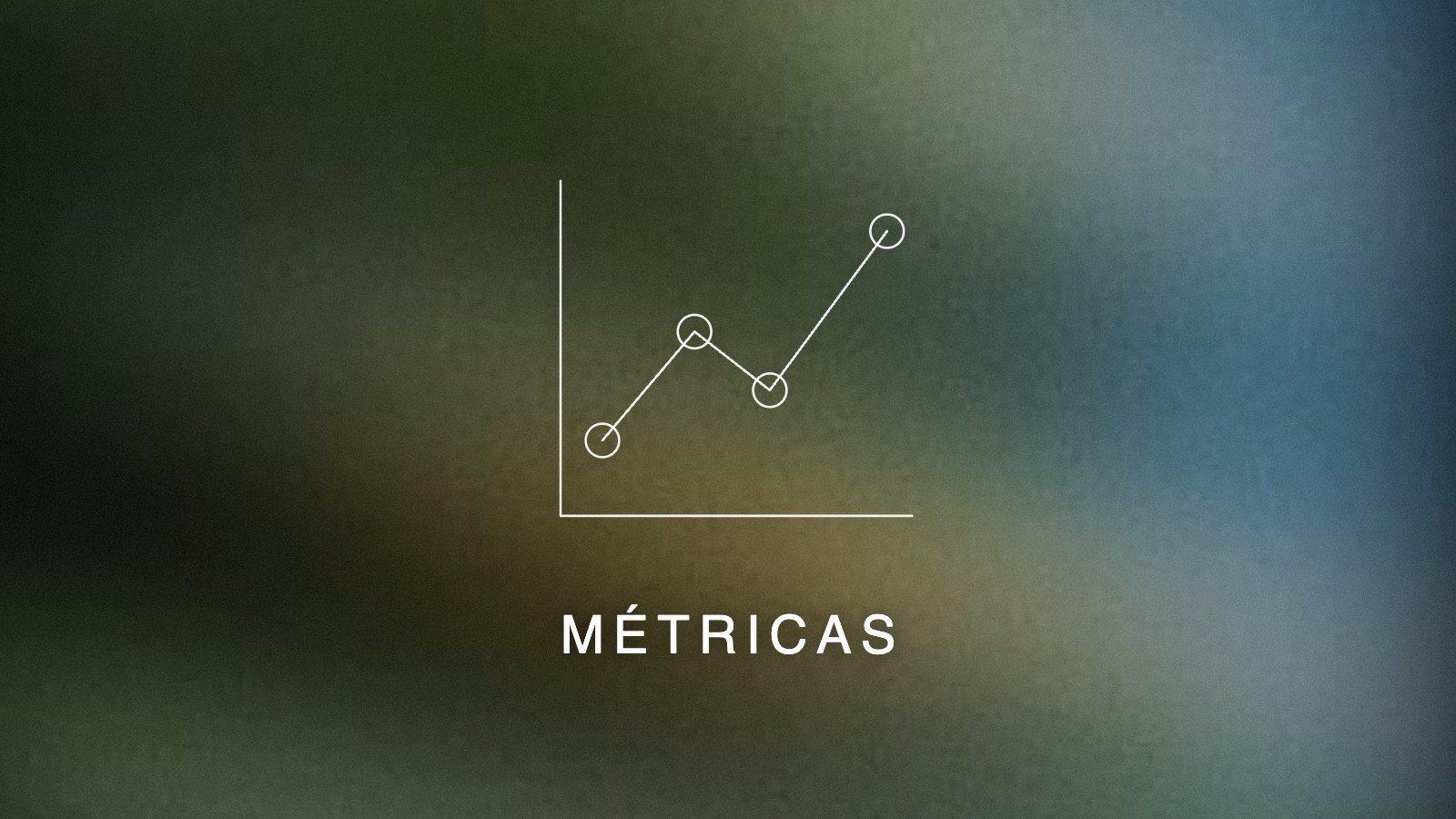 Lo que tus métricas de email no te están contando
