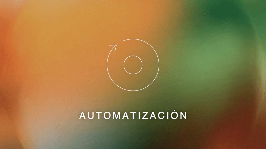 Qué automatizar primero cuando no tienes tiempo para nada