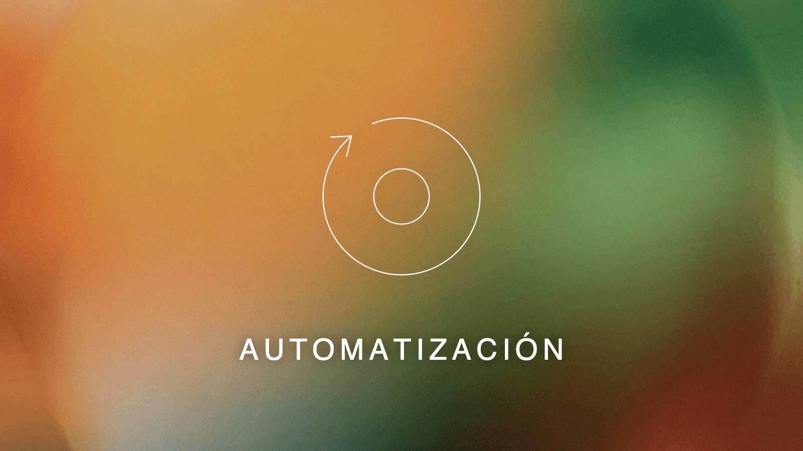 Qué automatizar primero cuando no tienes tiempo para nada