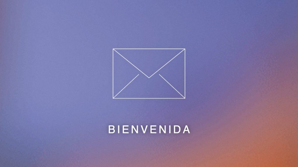 Por qué tu secuencia de bienvenida no vende (y cómo arreglarla)