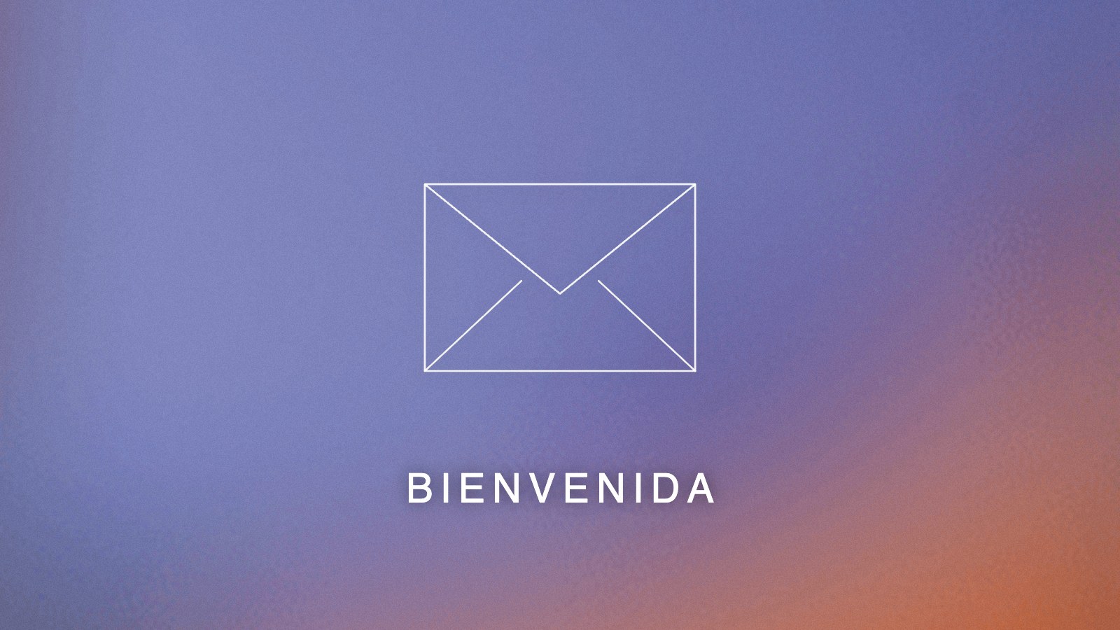 Por qué tu secuencia de bienvenida no vende (y cómo arreglarla)
