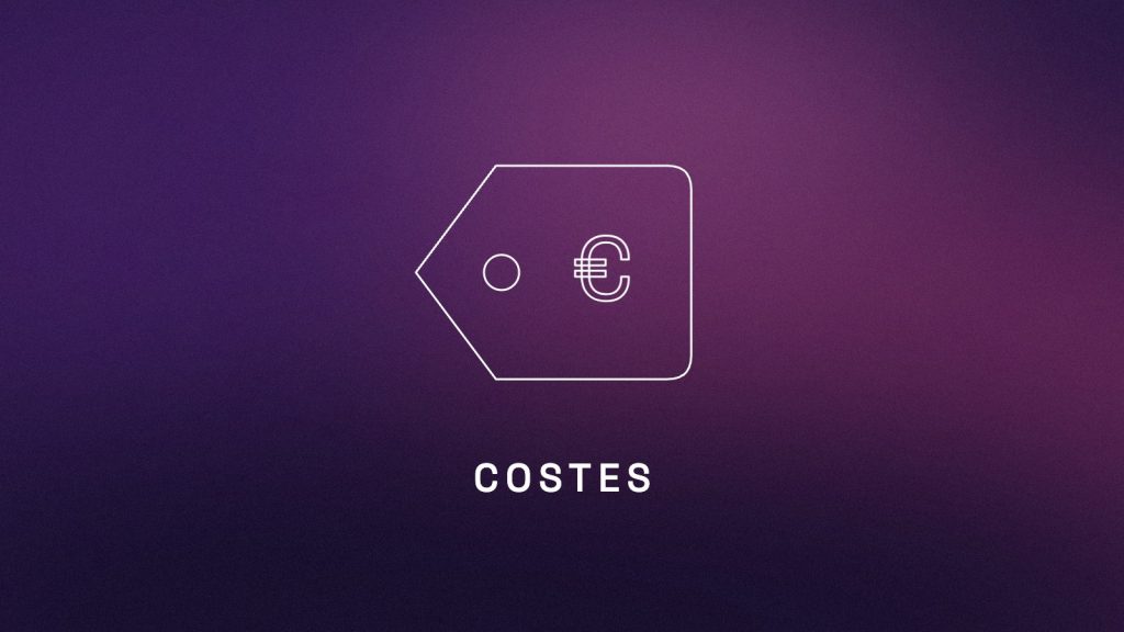 Automatizar el email marketing: las cuatro campañas que valen y lo que cuesta
