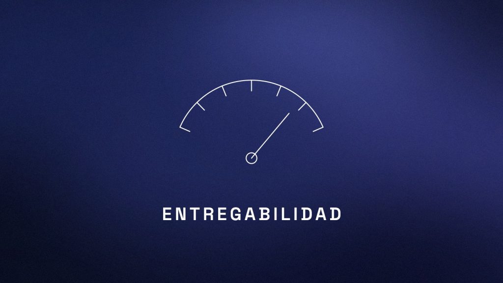 ¿Tus emails de HighLevel llegan a spam? Siete causas y su orden de revisión