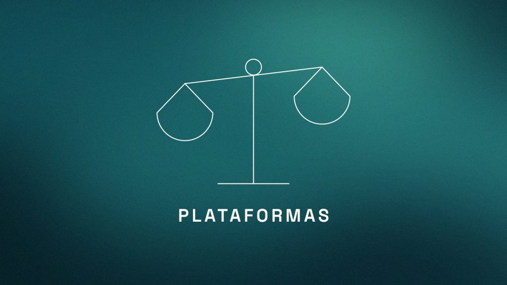 Mejores plataformas de email marketing en España: comparativa real