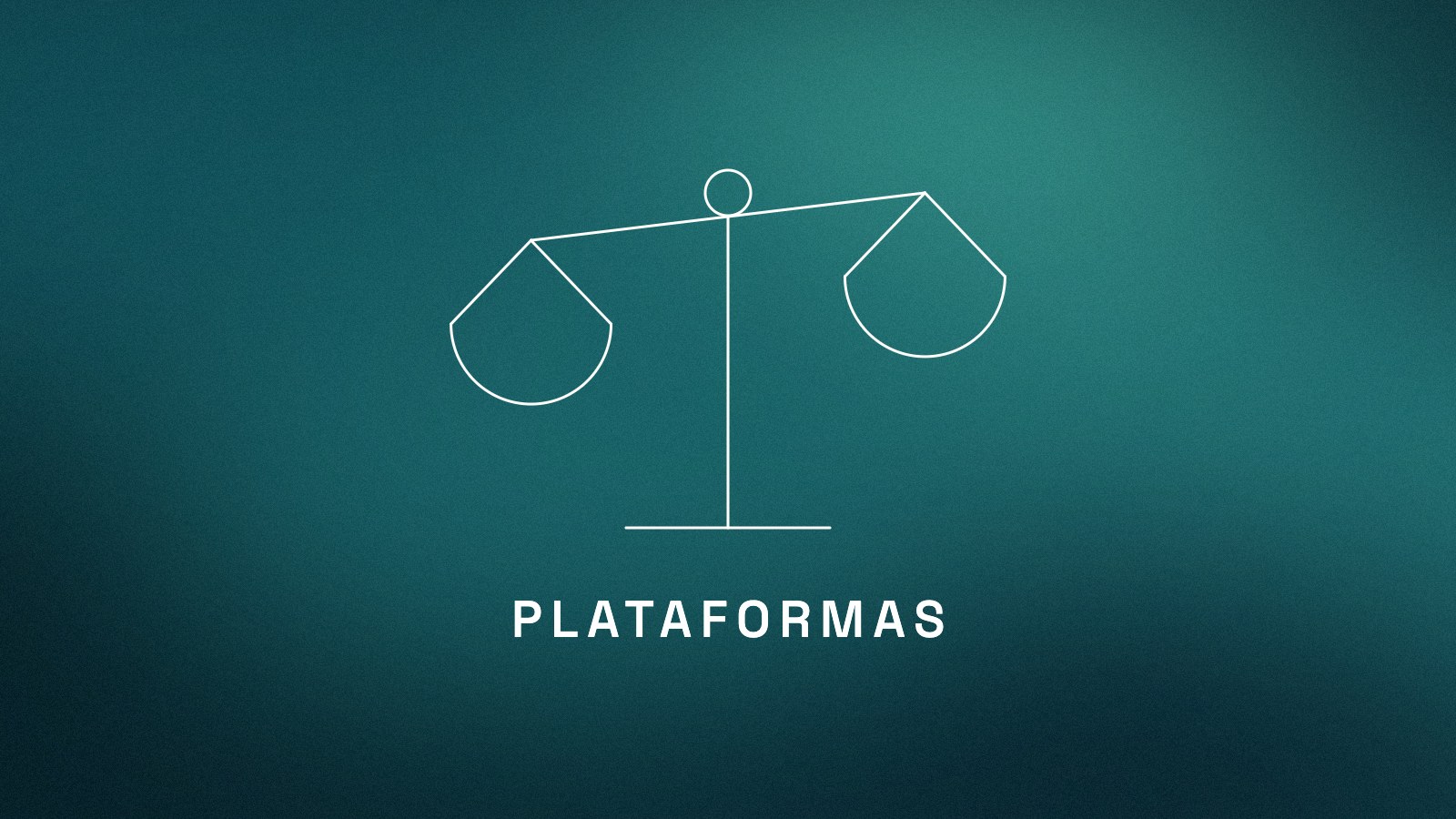 Mejores plataformas de email marketing en España: comparativa real